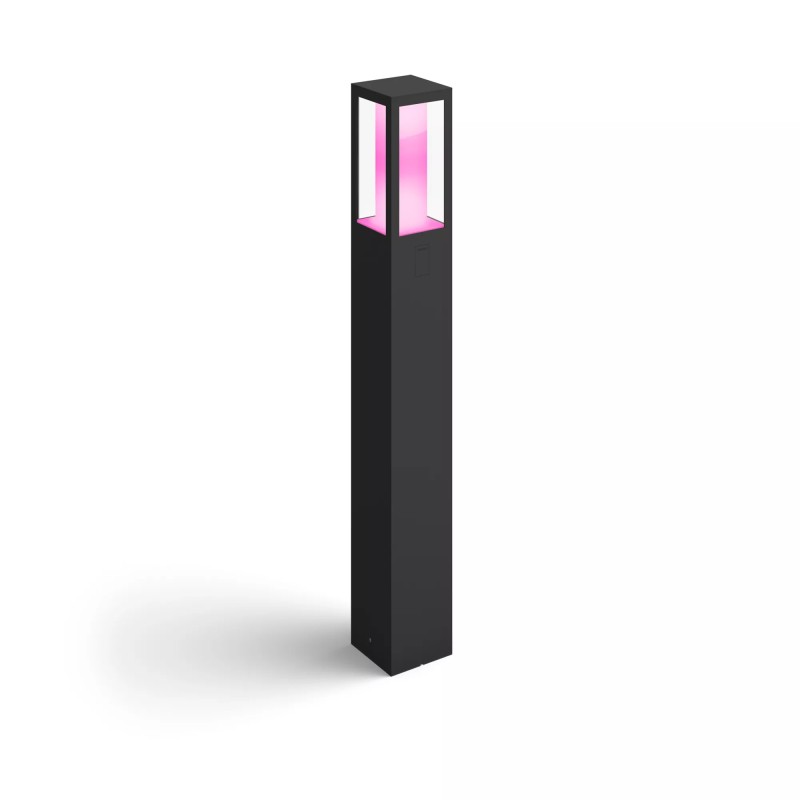 Philips by Signify Hue Outdoor Impress High